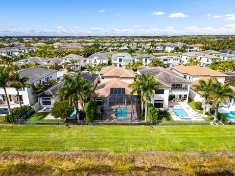 Tiny photo for 9086 Fiano Place, Boca Raton, FL 33496 (MLS # R11169570)