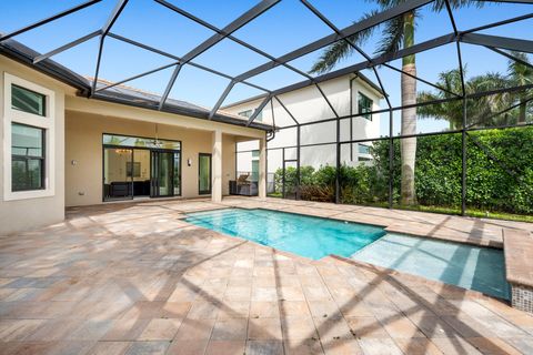 Tiny photo for 9086 Fiano Place, Boca Raton, FL 33496 (MLS # R11169570)