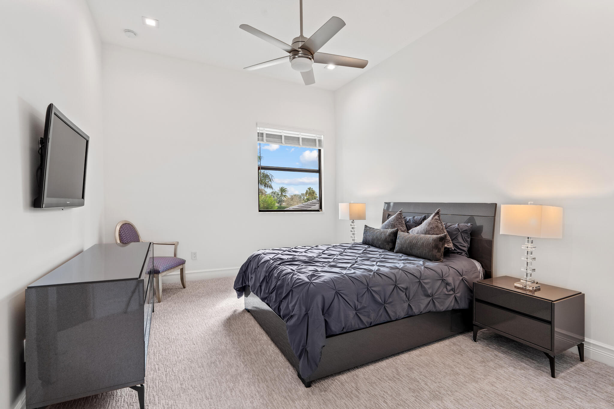 HYDER AGR PUD SOUTH PLAT ONE - Residential