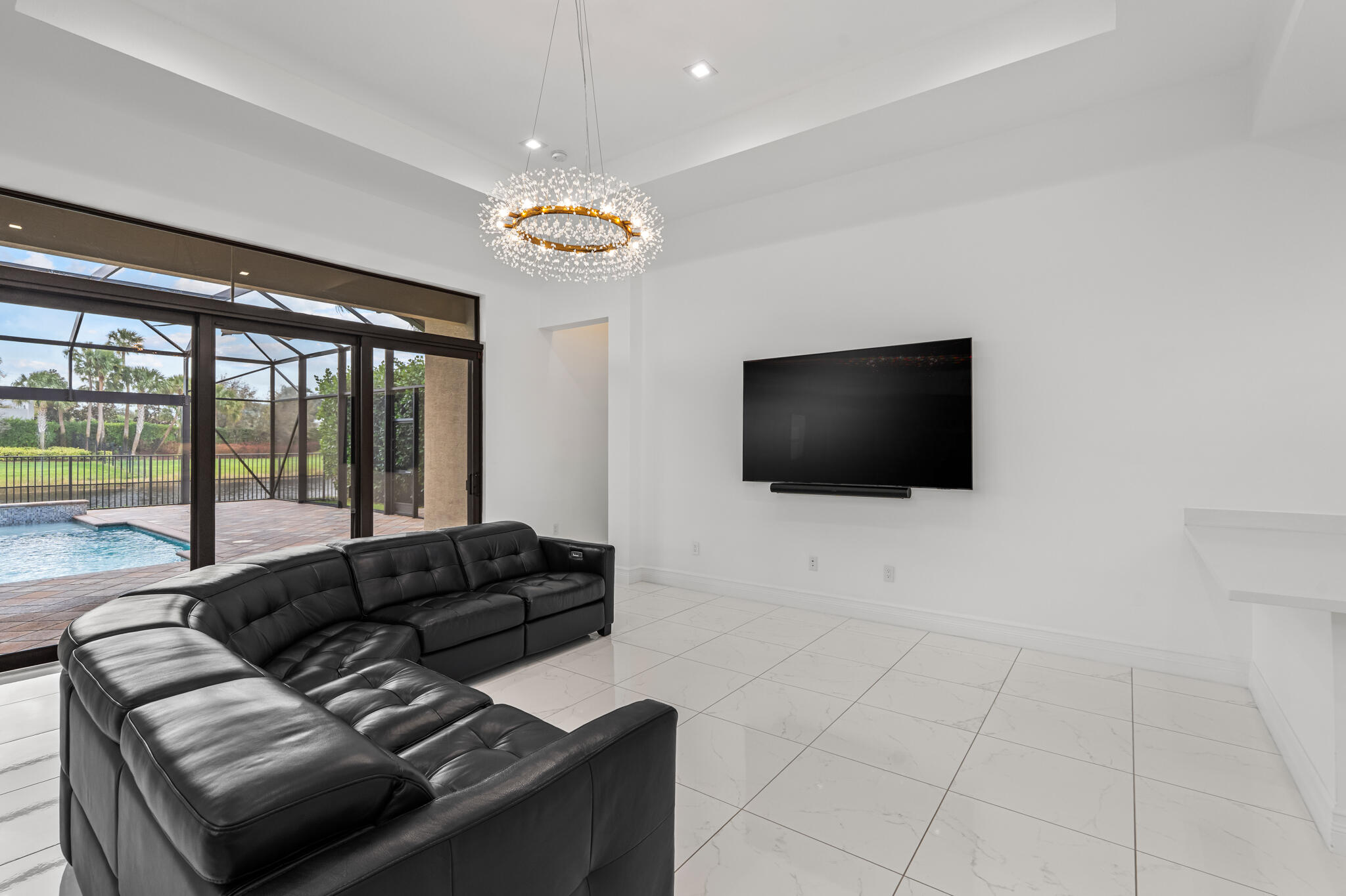 HYDER AGR PUD SOUTH PLAT ONE - Residential