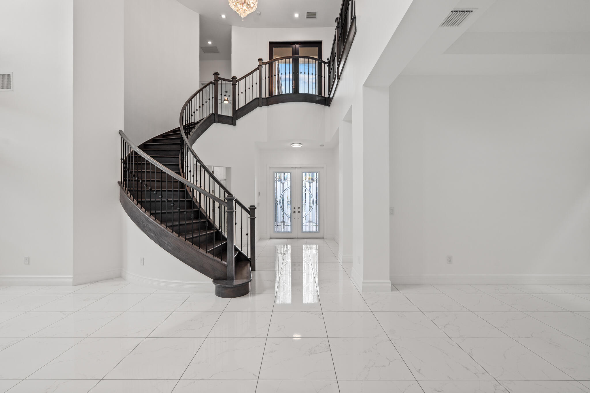 HYDER AGR PUD SOUTH PLAT ONE - Residential