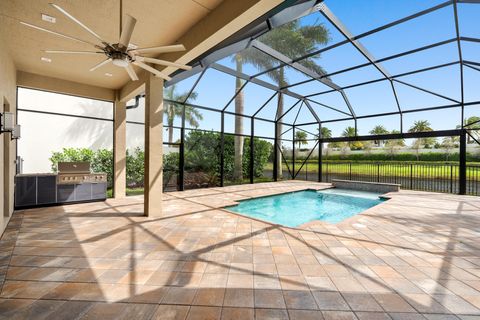 Tiny photo for 9086 Fiano Place, Boca Raton, FL 33496 (MLS # R11169570)
