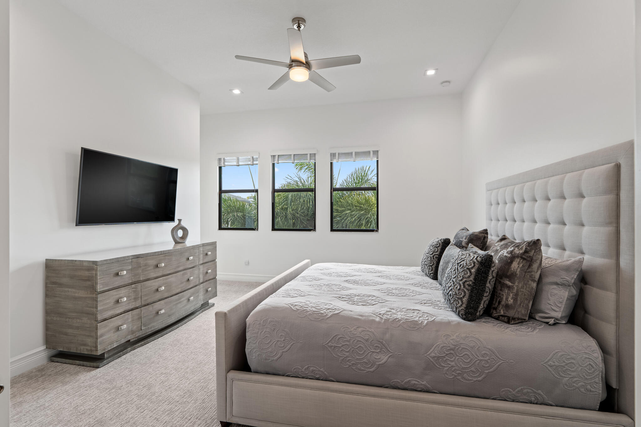 HYDER AGR PUD SOUTH PLAT ONE - Residential