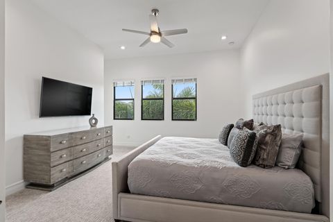 Tiny photo for 9086 Fiano Place, Boca Raton, FL 33496 (MLS # R11169570)