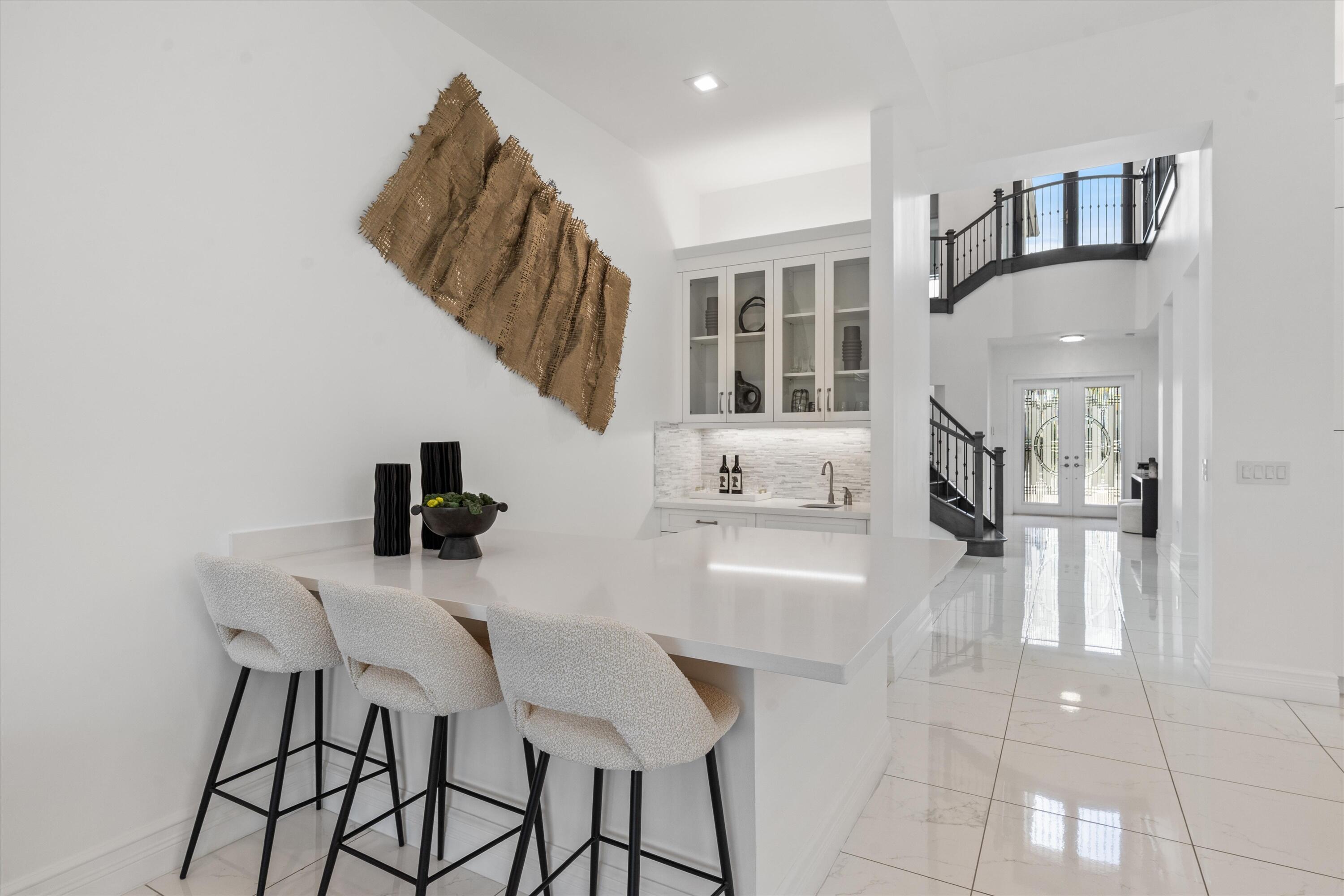 HYDER AGR PUD SOUTH PLAT ONE - Residential