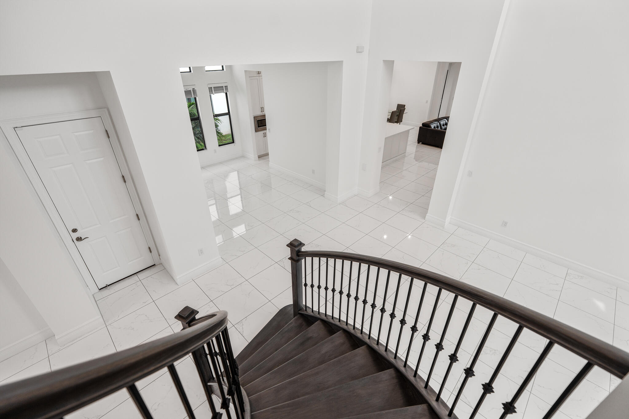 HYDER AGR PUD SOUTH PLAT ONE - Residential