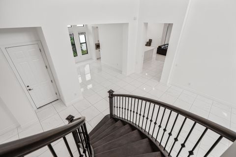Tiny photo for 9086 Fiano Place, Boca Raton, FL 33496 (MLS # R11169570)