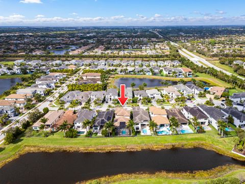 Tiny photo for 9086 Fiano Place, Boca Raton, FL 33496 (MLS # R11169570)