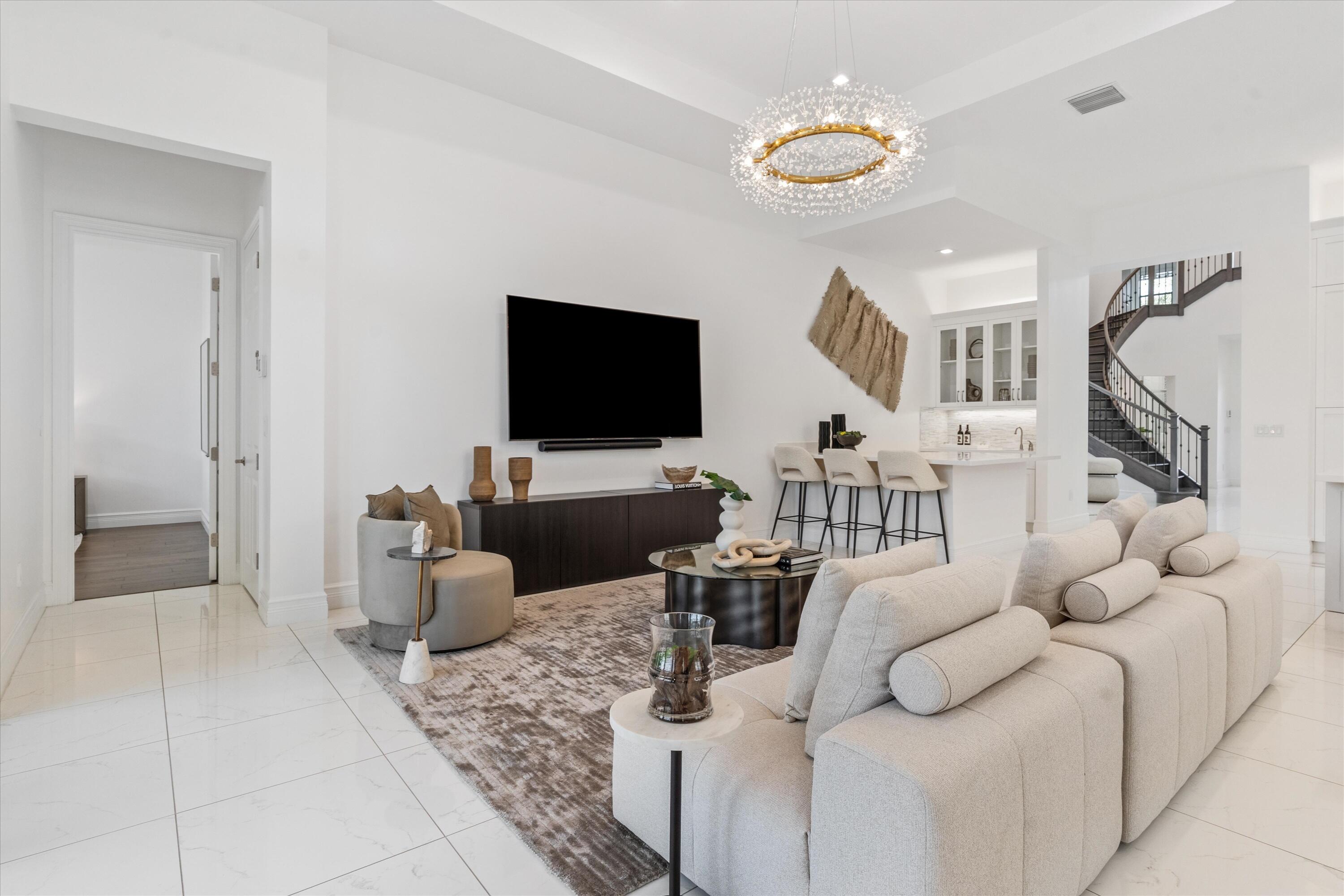 HYDER AGR PUD SOUTH PLAT ONE - Residential