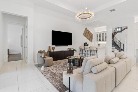 Tiny photo for 9086 Fiano Place, Boca Raton, FL 33496 (MLS # R11169570)