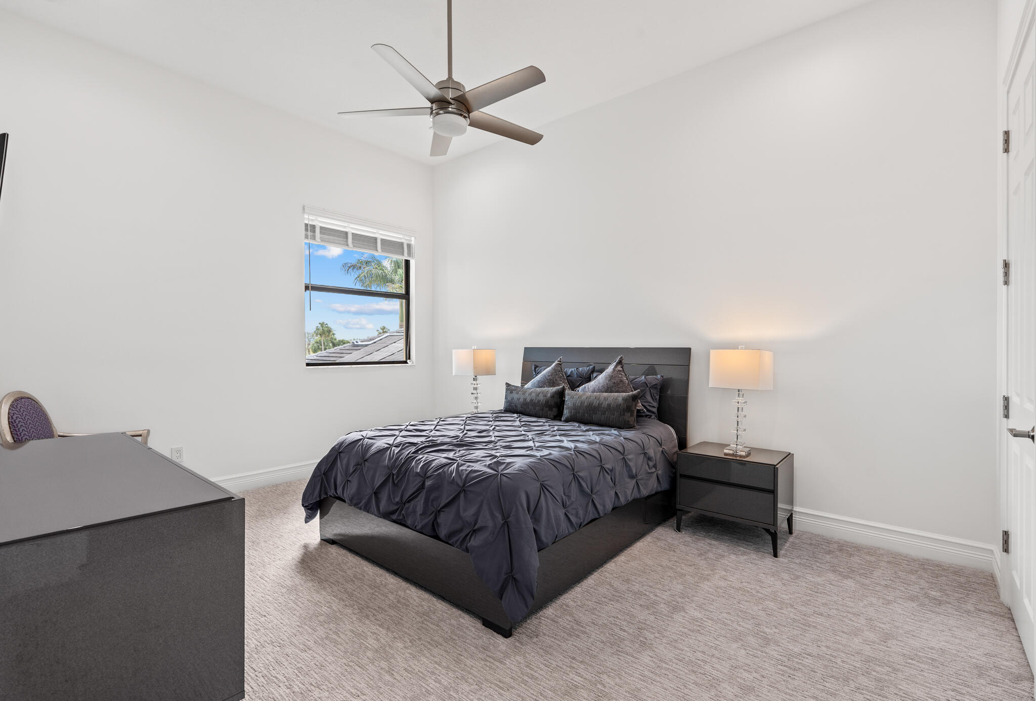 HYDER AGR PUD SOUTH PLAT ONE - Residential