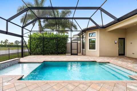Tiny photo for 9086 Fiano Place, Boca Raton, FL 33496 (MLS # R11169570)