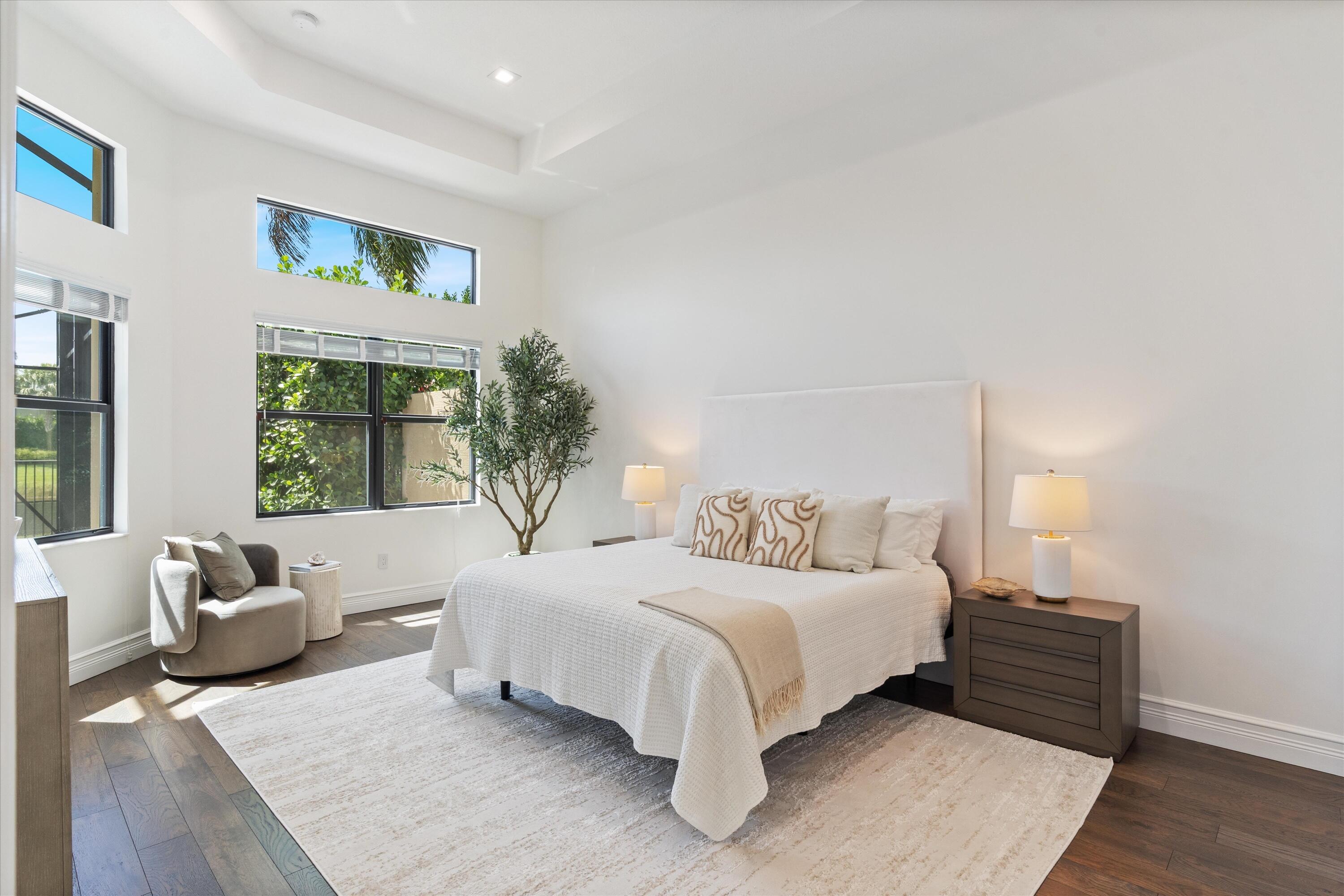 HYDER AGR PUD SOUTH PLAT ONE - Residential