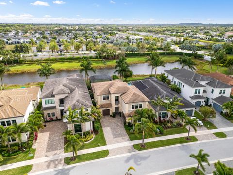 Tiny photo for 9086 Fiano Place, Boca Raton, FL 33496 (MLS # R11169570)