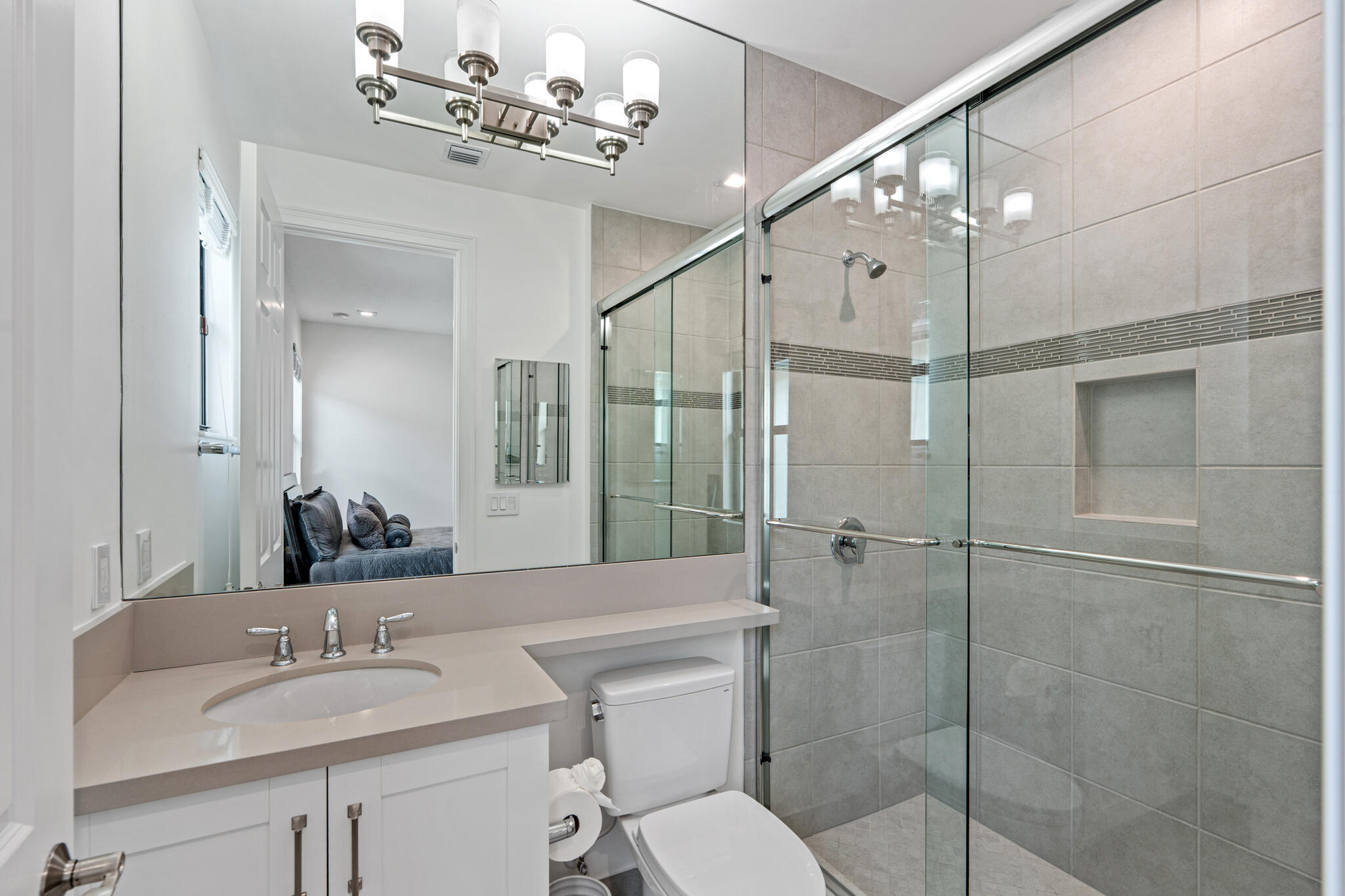 HYDER AGR PUD SOUTH PLAT ONE - Residential