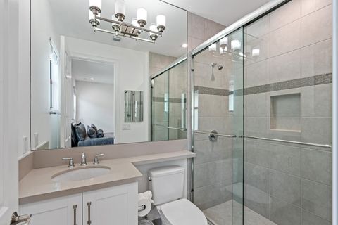 Tiny photo for 9086 Fiano Place, Boca Raton, FL 33496 (MLS # R11169570)
