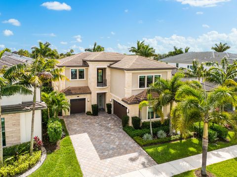 Tiny photo for 9086 Fiano Place, Boca Raton, FL 33496 (MLS # R11169570)