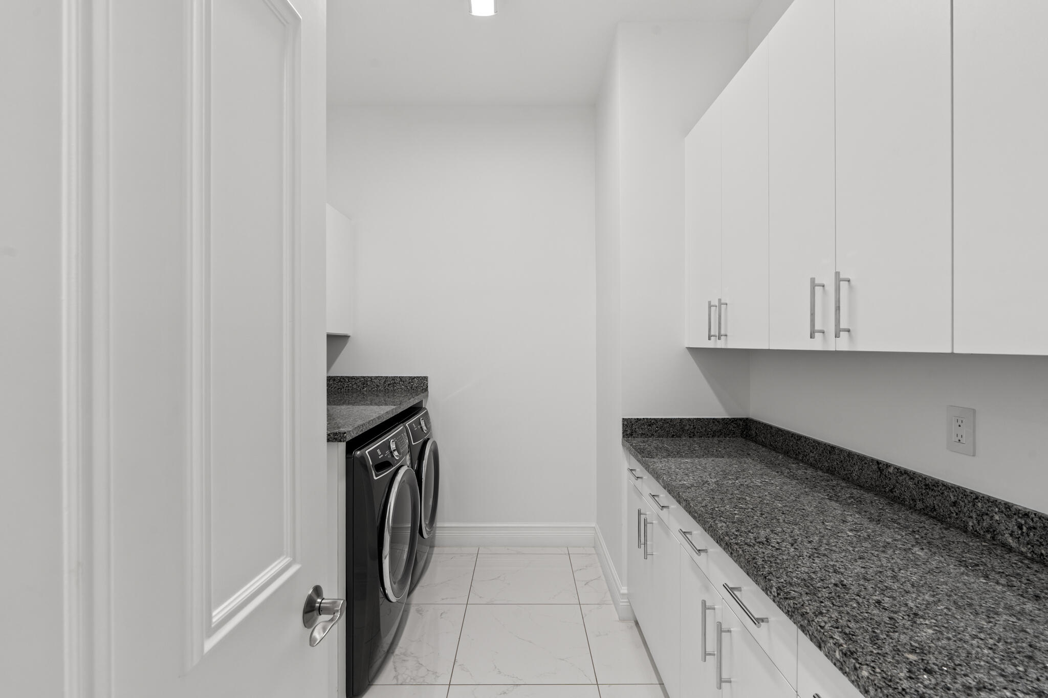 HYDER AGR PUD SOUTH PLAT ONE - Residential