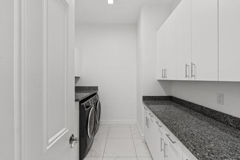 Tiny photo for 9086 Fiano Place, Boca Raton, FL 33496 (MLS # R11169570)