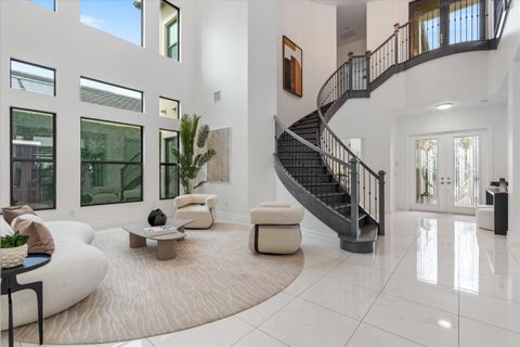 Tiny photo for 9086 Fiano Place, Boca Raton, FL 33496 (MLS # R11169570)