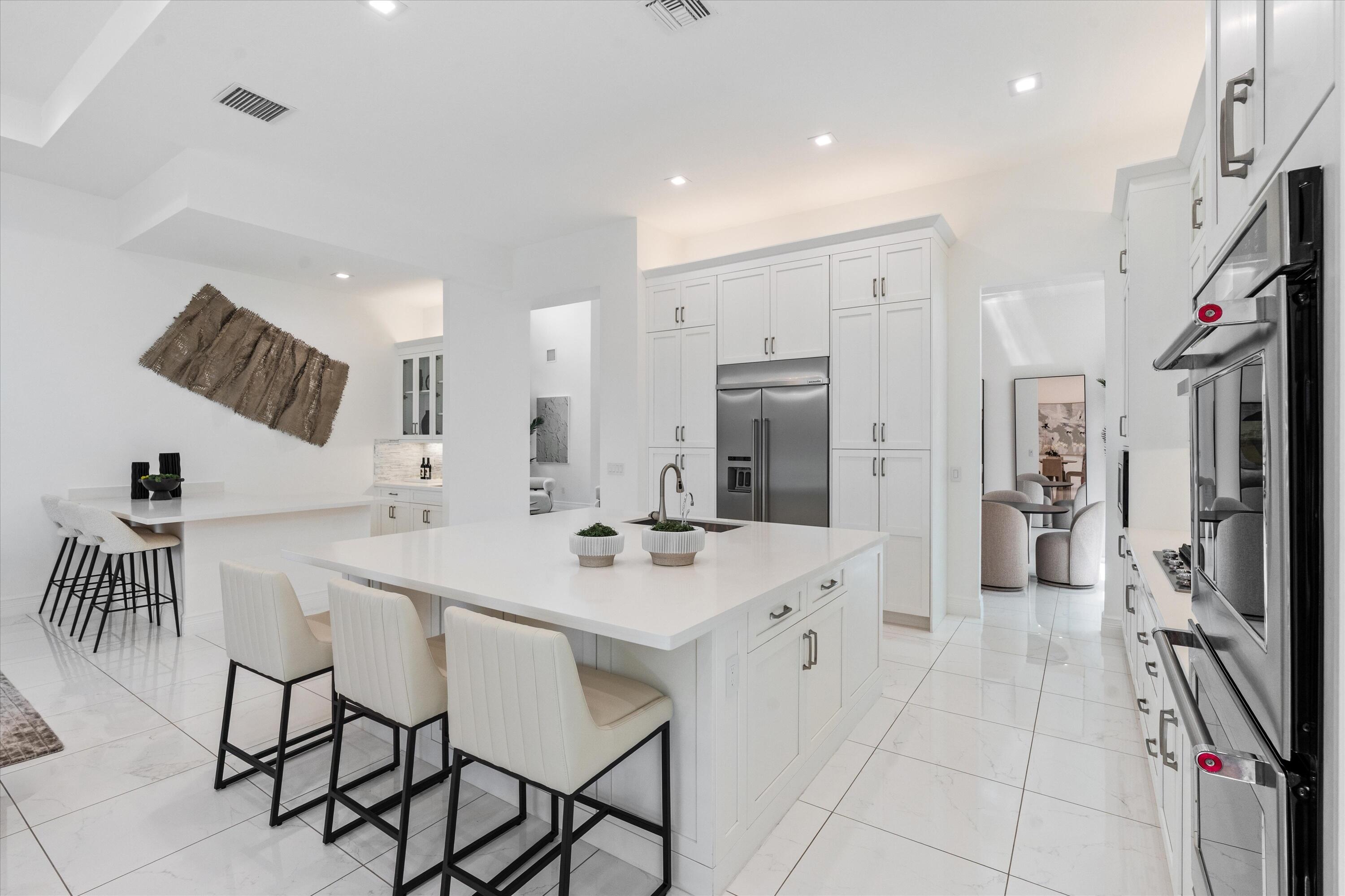 HYDER AGR PUD SOUTH PLAT ONE - Residential