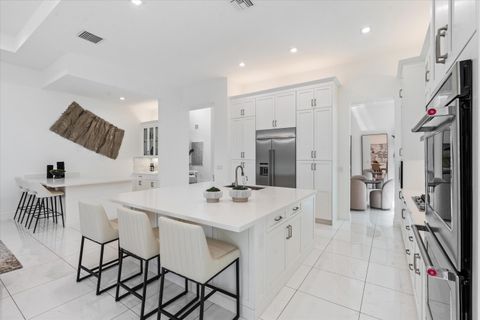 Tiny photo for 9086 Fiano Place, Boca Raton, FL 33496 (MLS # R11169570)
