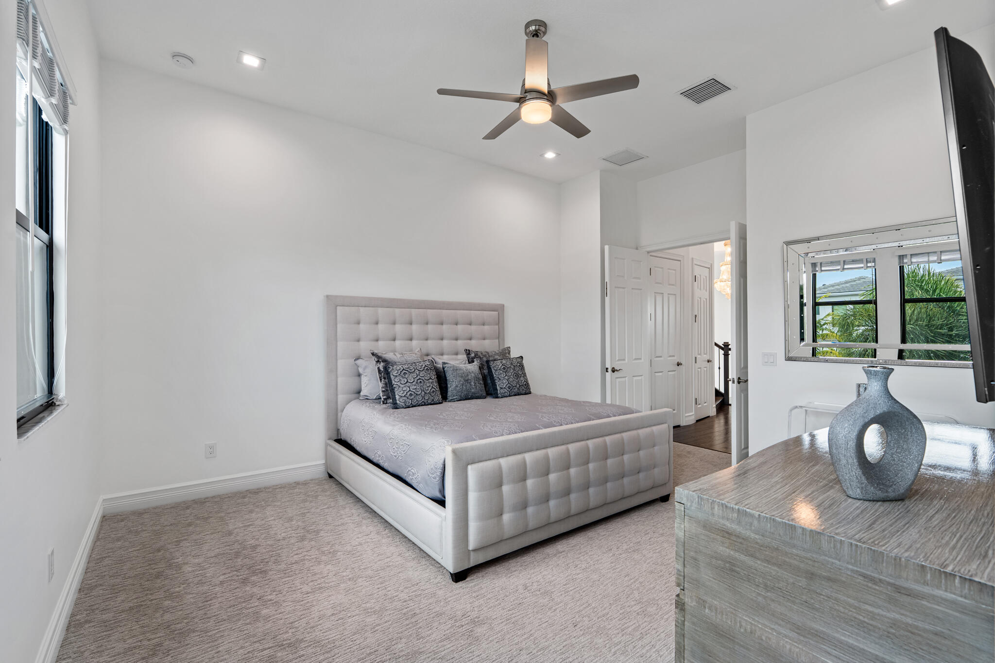 HYDER AGR PUD SOUTH PLAT ONE - Residential