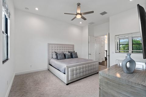 Tiny photo for 9086 Fiano Place, Boca Raton, FL 33496 (MLS # R11169570)