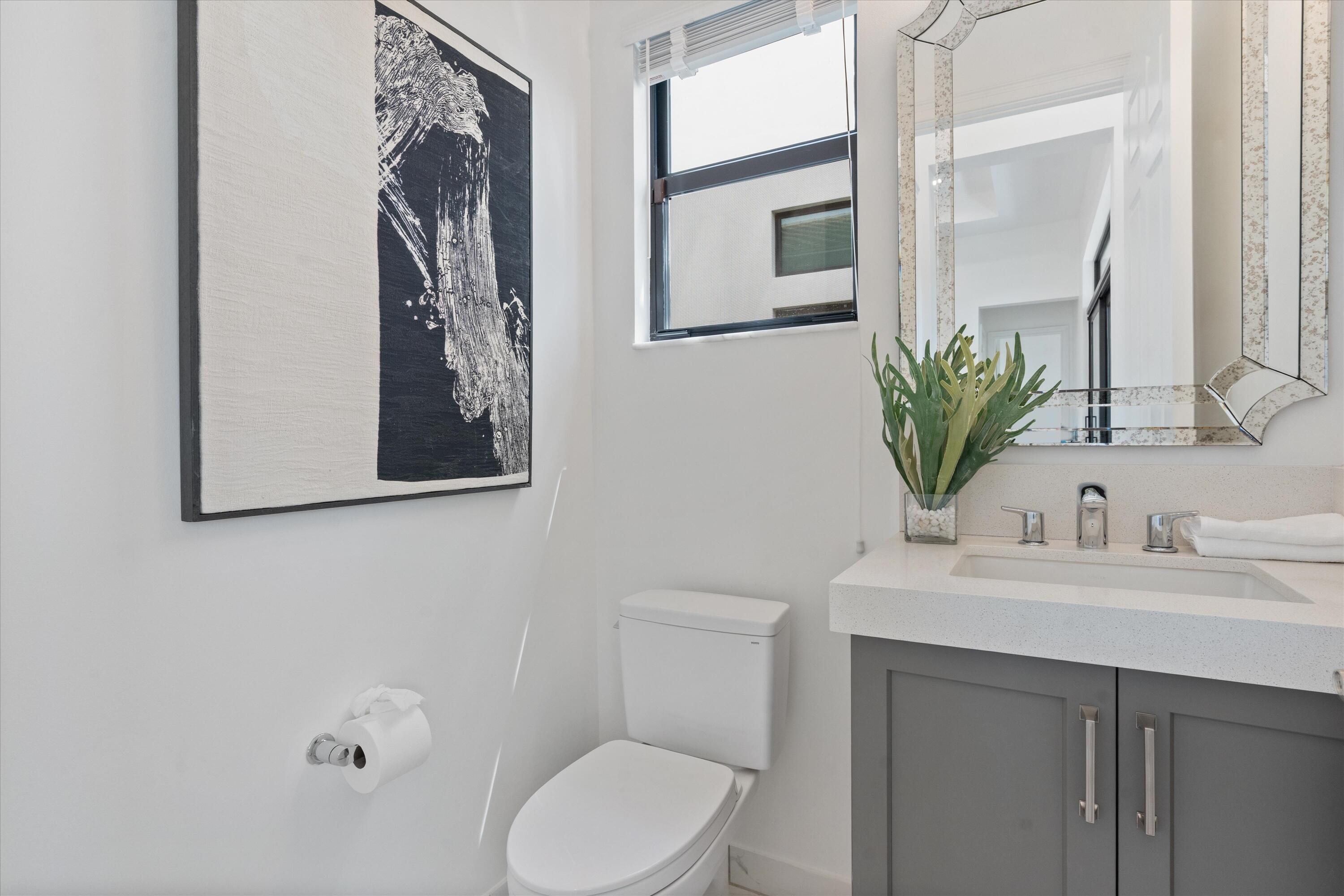 HYDER AGR PUD SOUTH PLAT ONE - Residential