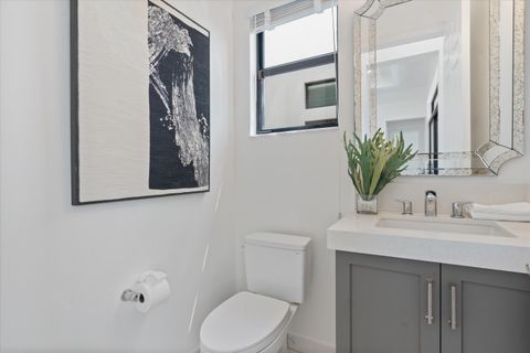 Tiny photo for 9086 Fiano Place, Boca Raton, FL 33496 (MLS # R11169570)
