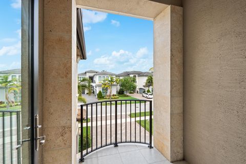 Tiny photo for 9086 Fiano Place, Boca Raton, FL 33496 (MLS # R11169570)