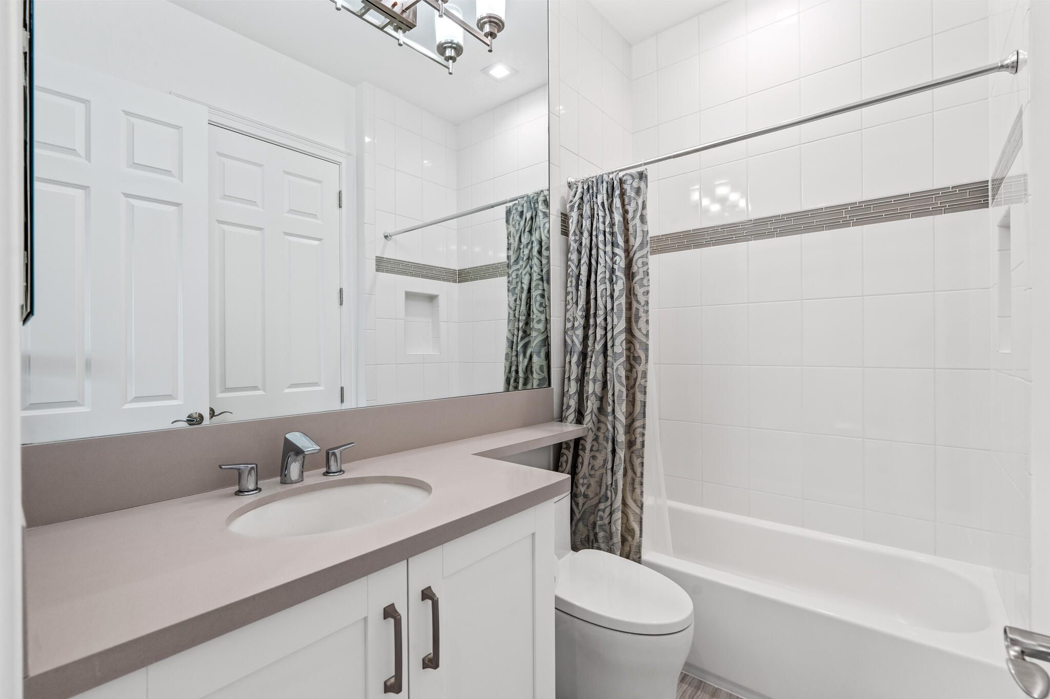 HYDER AGR PUD SOUTH PLAT ONE - Residential