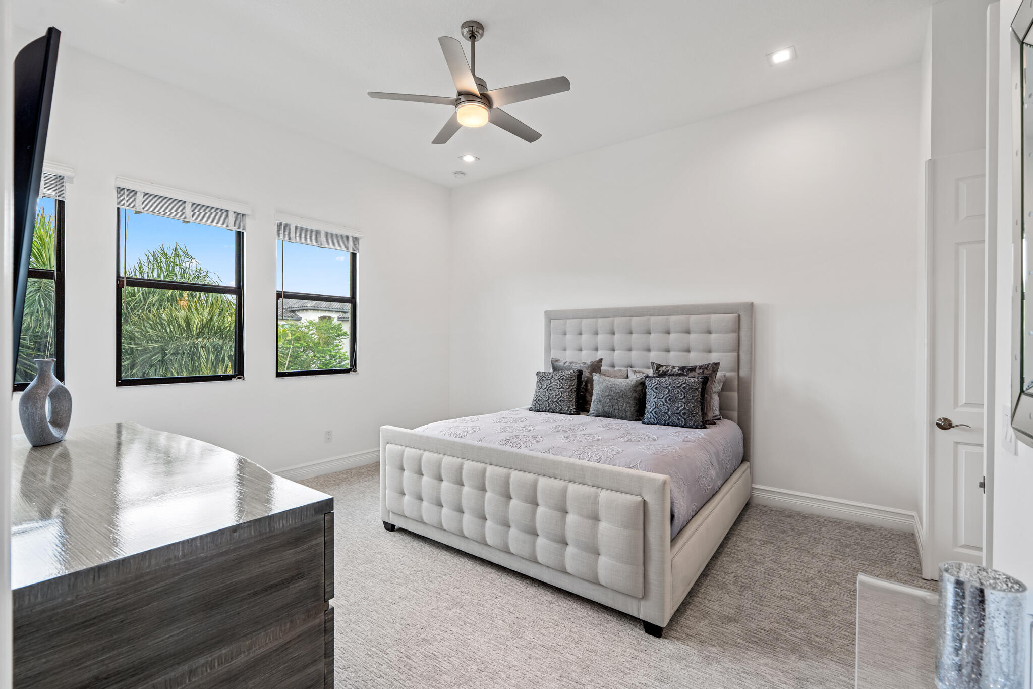 HYDER AGR PUD SOUTH PLAT ONE - Residential