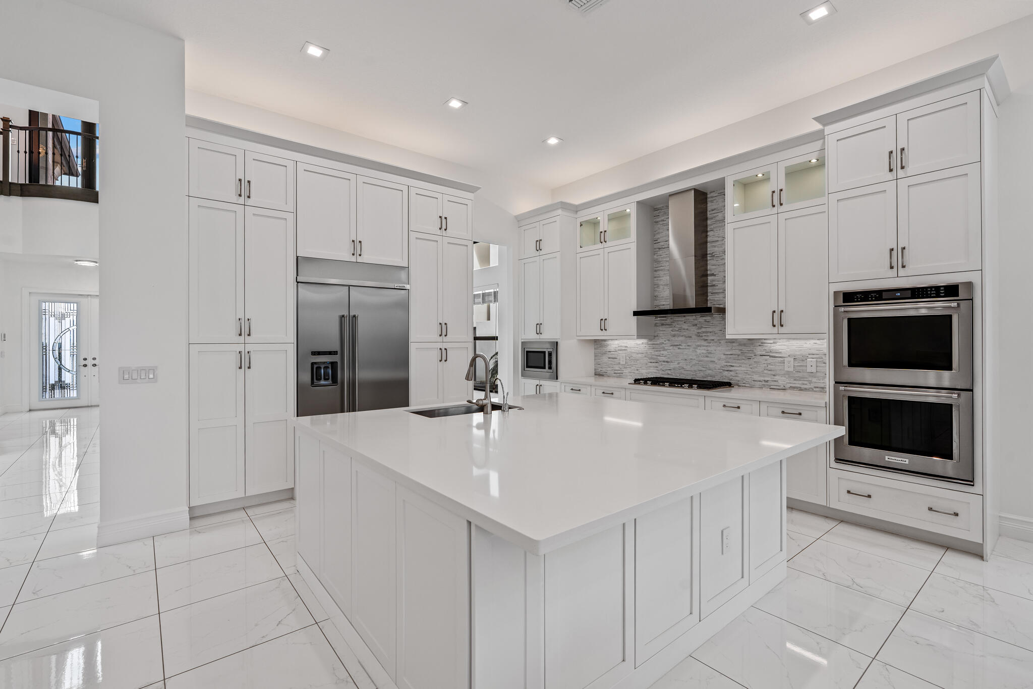 HYDER AGR PUD SOUTH PLAT ONE - Residential