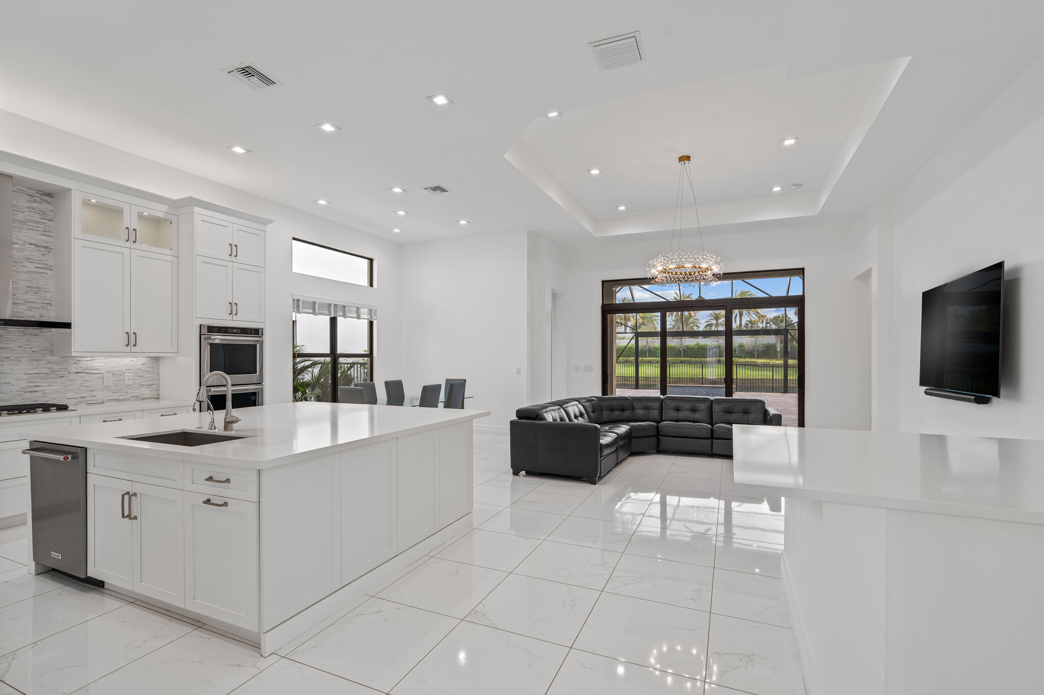 HYDER AGR PUD SOUTH PLAT ONE - Residential