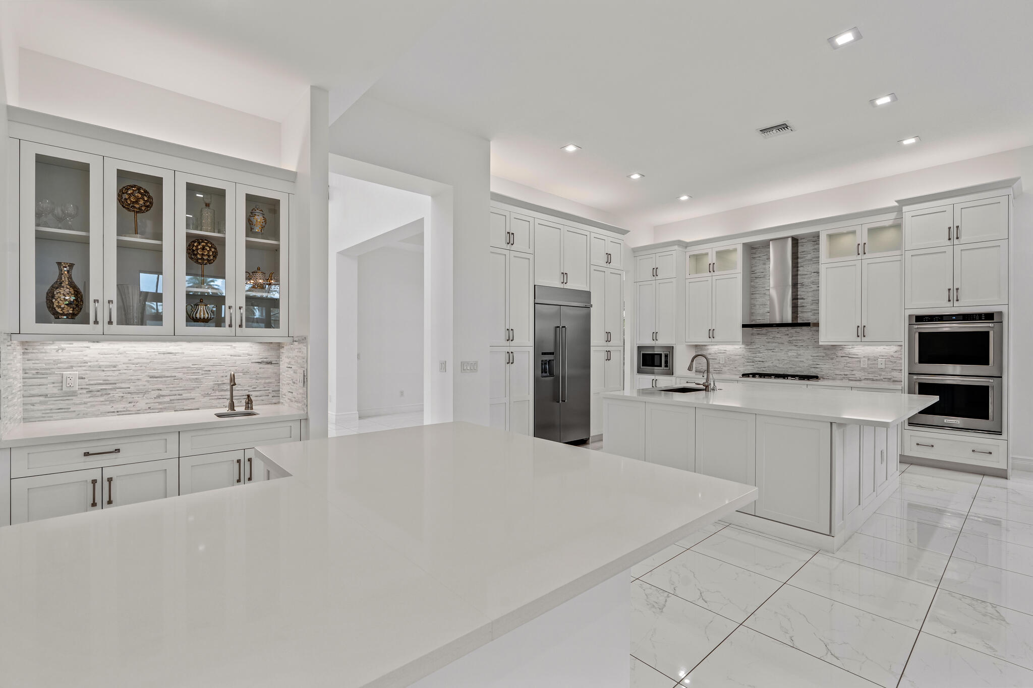 HYDER AGR PUD SOUTH PLAT ONE - Residential