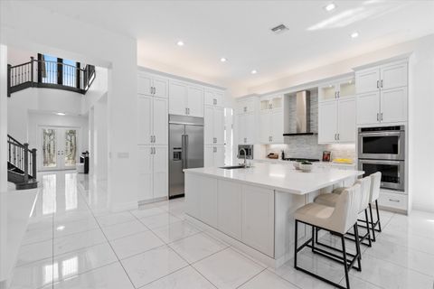 Tiny photo for 9086 Fiano Place, Boca Raton, FL 33496 (MLS # R11169570)