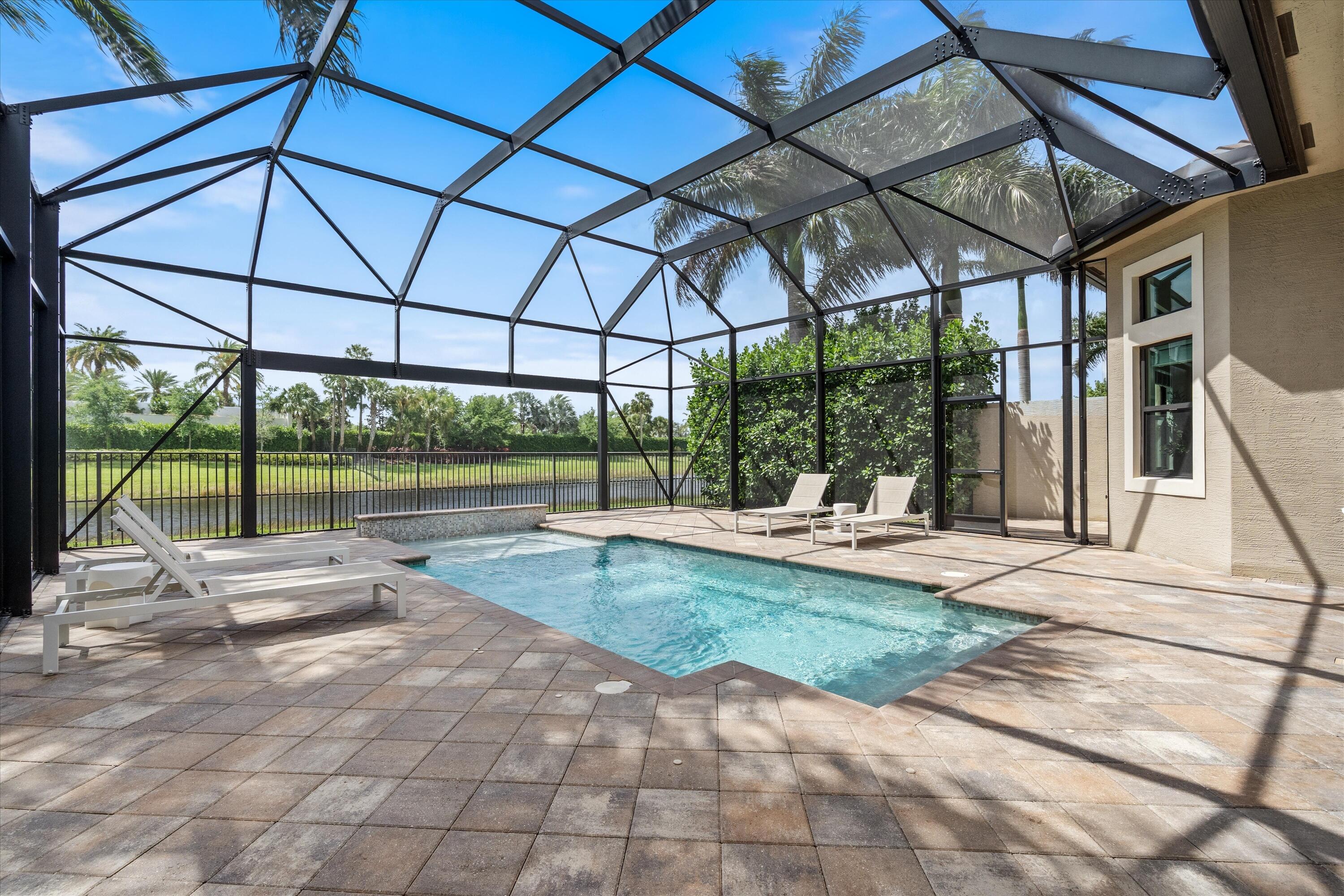 HYDER AGR PUD SOUTH PLAT ONE - Residential