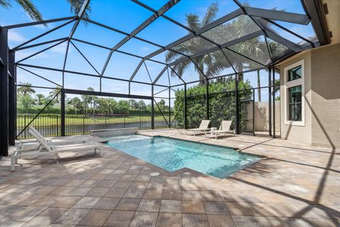 Tiny photo for 9086 Fiano Place, Boca Raton, FL 33496 (MLS # R11169570)