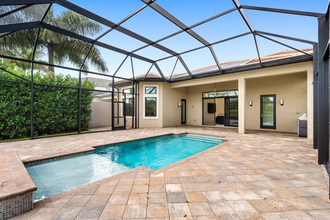 Tiny photo for 9086 Fiano Place, Boca Raton, FL 33496 (MLS # R11169570)