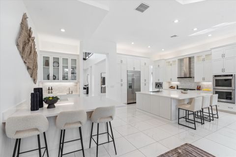 Tiny photo for 9086 Fiano Place, Boca Raton, FL 33496 (MLS # R11169570)