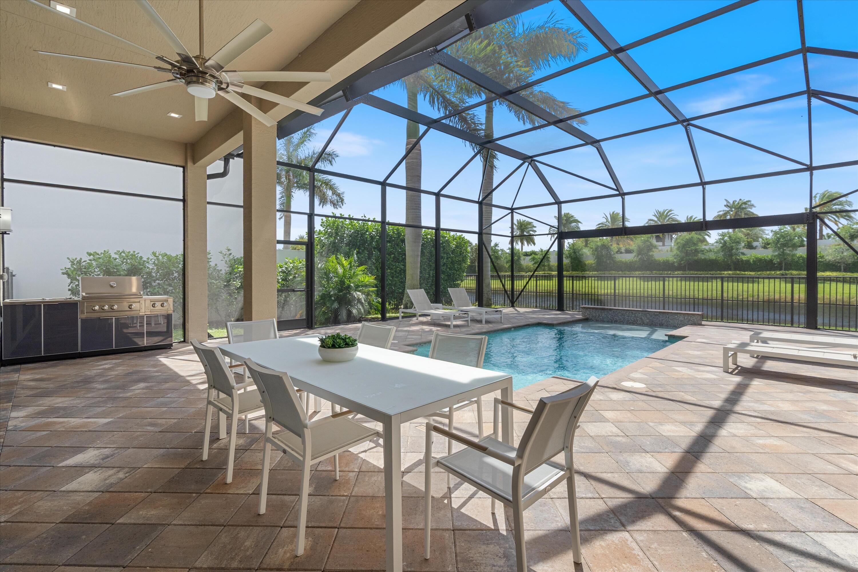 HYDER AGR PUD SOUTH PLAT ONE - Residential