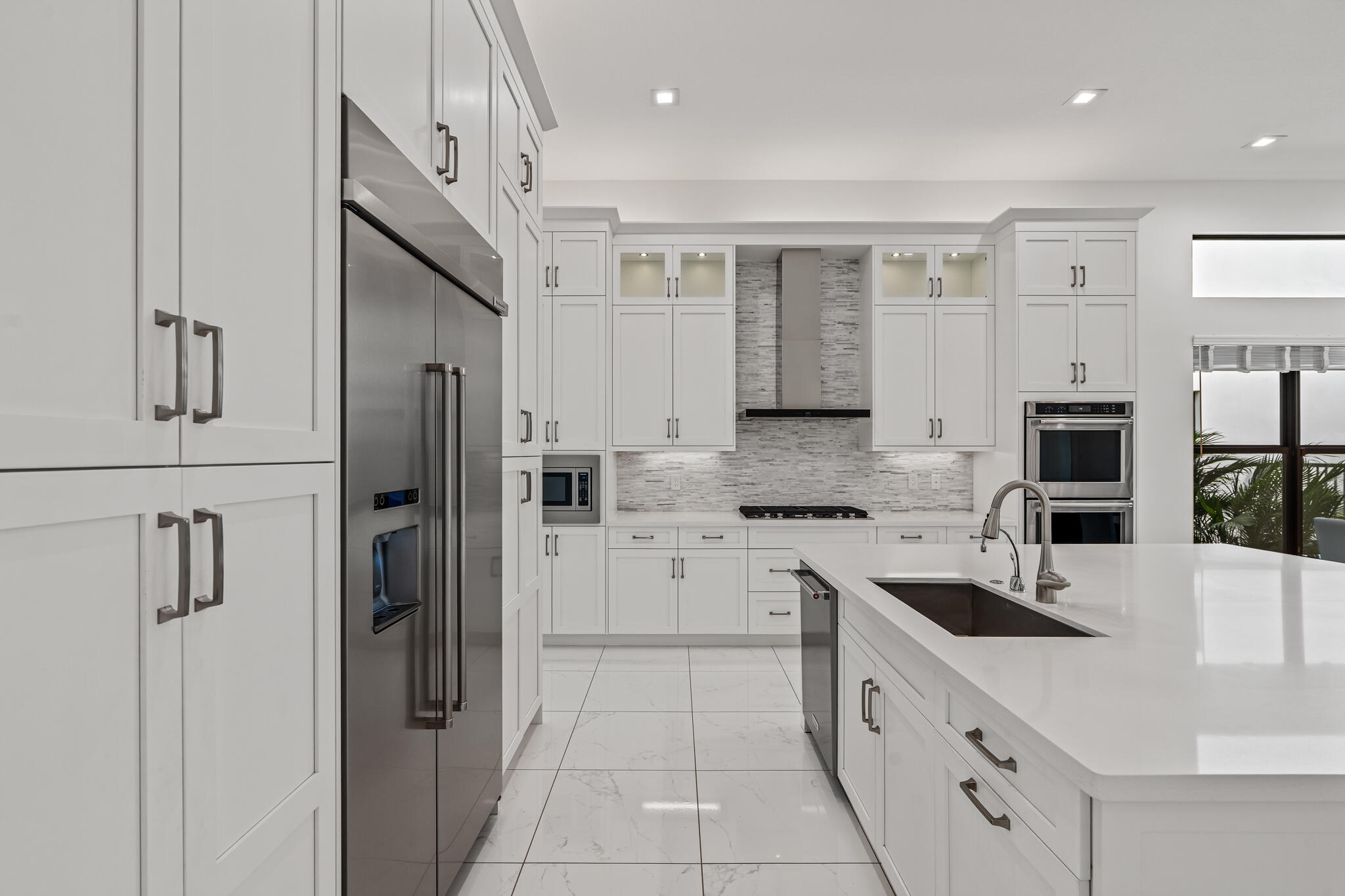 HYDER AGR PUD SOUTH PLAT ONE - Residential