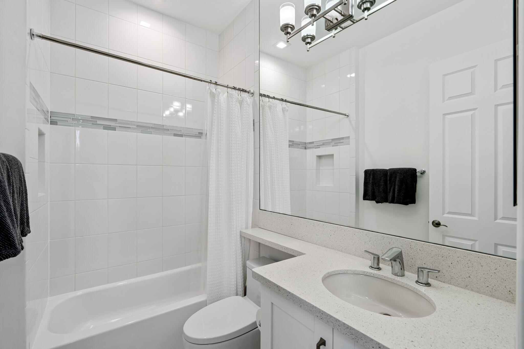 HYDER AGR PUD SOUTH PLAT ONE - Residential