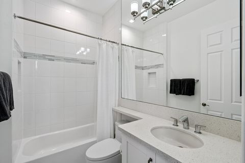 Tiny photo for 9086 Fiano Place, Boca Raton, FL 33496 (MLS # R11169570)