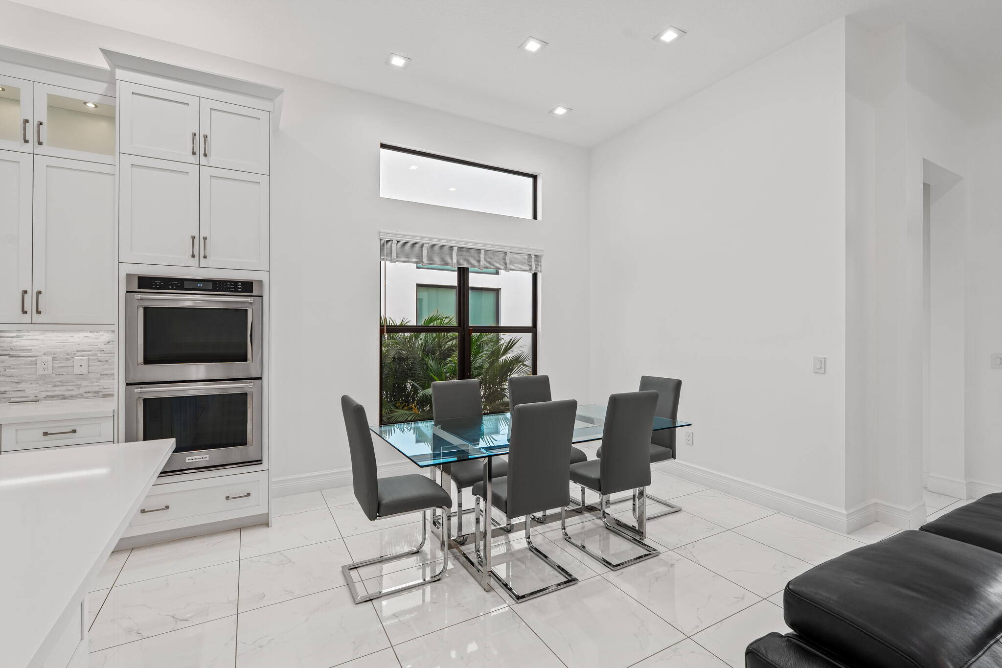 HYDER AGR PUD SOUTH PLAT ONE - Residential