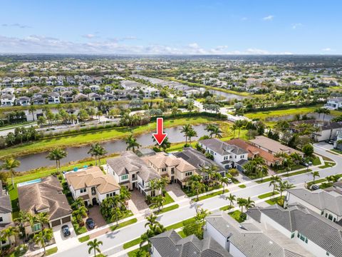Tiny photo for 9086 Fiano Place, Boca Raton, FL 33496 (MLS # R11169570)
