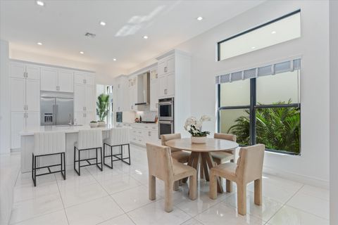 Tiny photo for 9086 Fiano Place, Boca Raton, FL 33496 (MLS # R11169570)