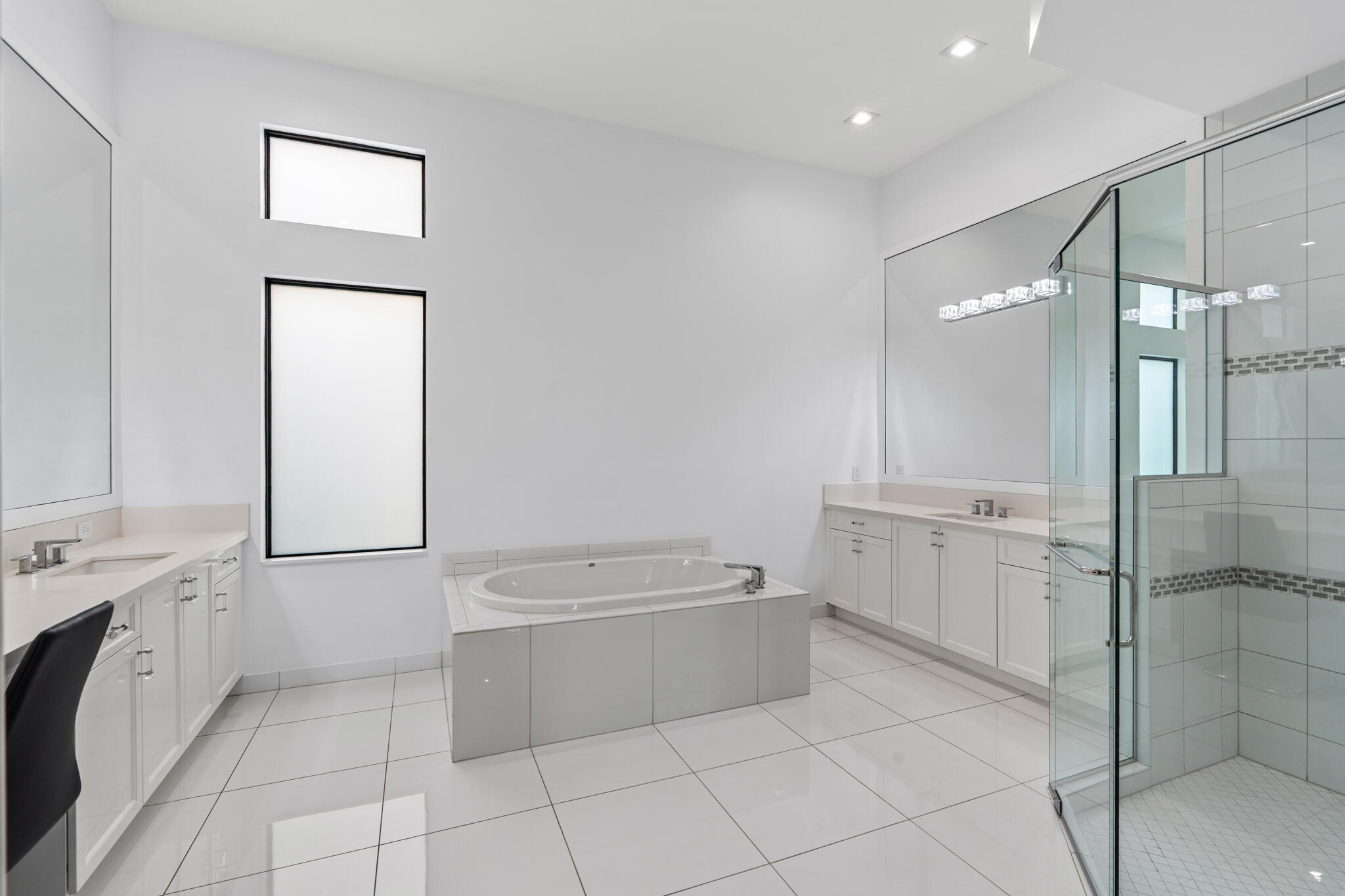 HYDER AGR PUD SOUTH PLAT ONE - Residential