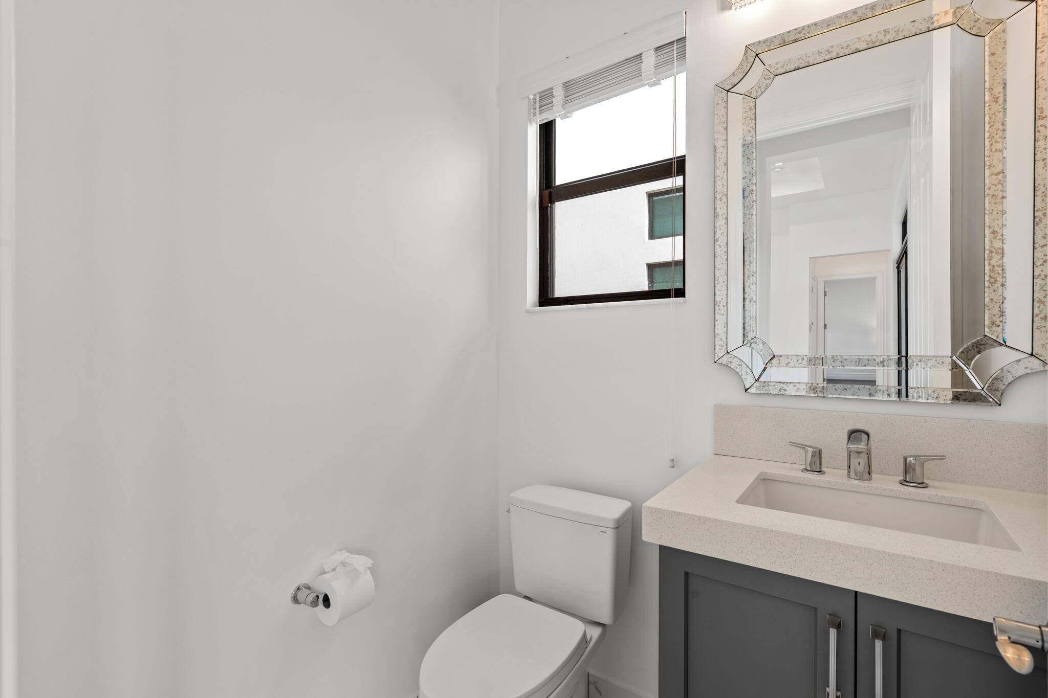 HYDER AGR PUD SOUTH PLAT ONE - Residential